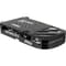 Фото - Видеокарта GF RTX 5060 Ti  8GB GDDR7 Shadow 2X Plus MSI (GeForce RTX 5060 Ti 8G SHADOW 2X PLUS) | click.ua