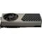 Фото - Відеокарта GF RTX 5070 Ti 16GB GDDR7 Expert OC MSI (GeForce RTX 5070 Ti 16G EXPERT OC) | click.ua
