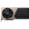 Фото - Відеокарта GF RTX 5070 Ti 16GB GDDR7 Expert OC MSI (GeForce RTX 5070 Ti 16G EXPERT OC) | click.ua