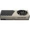 Фото - Відеокарта GF RTX 5070 Ti 16GB GDDR7 Expert OC MSI (GeForce RTX 5070 Ti 16G EXPERT OC) | click.ua