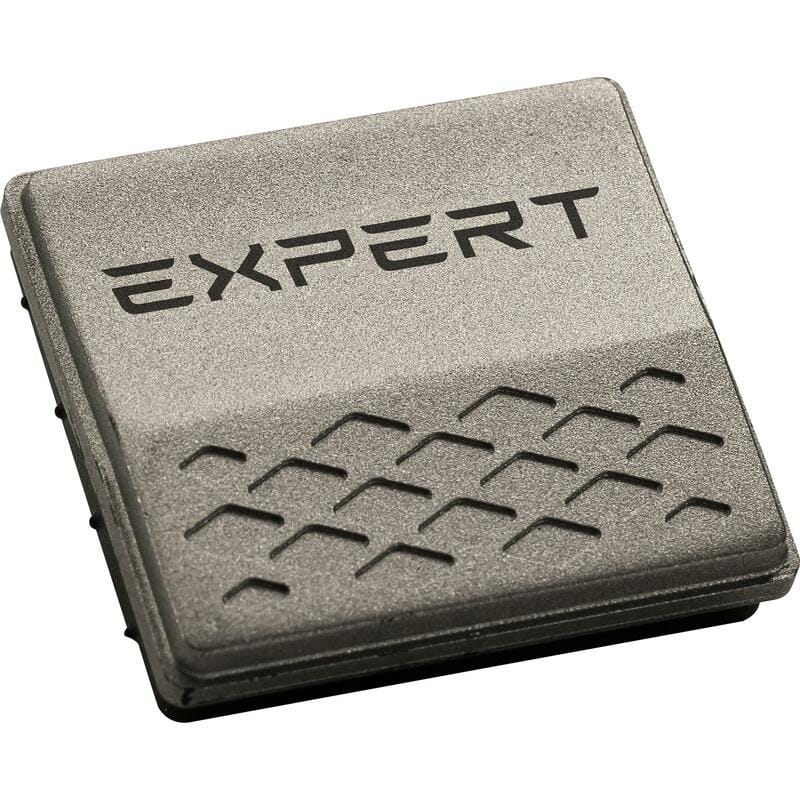 Відеокарта GF RTX 5080 16GB GDDR7 Expert OC MSI (GeForce RTX 5080 16G EXPERT OC)