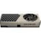 Фото - Відеокарта GF RTX 5080 16GB GDDR7 Expert OC MSI (GeForce RTX 5080 16G EXPERT OC) | click.ua