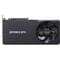 Фото - Відеокарта GF RTX 5080 16GB GDDR7 Expert OC MSI (GeForce RTX 5080 16G EXPERT OC) | click.ua