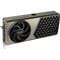 Фото - Відеокарта GF RTX 5080 16GB GDDR7 Expert OC MSI (GeForce RTX 5080 16G EXPERT OC) | click.ua