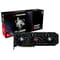 Фото - Відеокарта AMD Radeon RX 9060 XT 16GB GDDR6 Hellhound PowerColor (RX9060XT 16G-L/OC) | click.ua