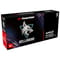 Фото - Відеокарта AMD Radeon RX 9060 XT 16GB GDDR6 Hellhound PowerColor (RX9060XT 16G-L/OC) | click.ua
