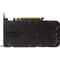 Фото - Відеокарта AMD Radeon RX 9060 XT 16GB GDDR6 Reaper PowerColor (RX9060XT 16G-A) | click.ua