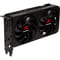 Фото - Відеокарта AMD Radeon RX 9060 XT 16GB GDDR6 Reaper PowerColor (RX9060XT 16G-A) | click.ua