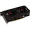 Фото - Відеокарта AMD Radeon RX 9060 XT 16GB GDDR6 Reaper PowerColor (RX9060XT 16G-A) | click.ua