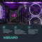 Фото - Персональный компьютер ASGARD (A98X3D.32.S20.58.6024) | click.ua