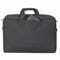 Фото - Сумка для ноутбука Rivacase Tegel 8455 17.3" Black | click.ua