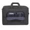 Фото - Сумка для ноутбука Rivacase Tegel 8455 17.3" Black | click.ua