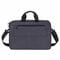 Фото - Сумка для ноутбука Rivacase Suzuka 7730 15.6" Black | click.ua