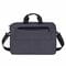 Фото - Сумка для ноутбука Rivacase Suzuka 7730 15.6" Black | click.ua