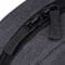 Фото - Сумка для ноутбука Rivacase Suzuka 7730 15.6" Black | click.ua