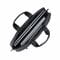 Фото - Сумка для ноутбука Rivacase Suzuka 7730 15.6" Black | click.ua