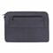 Фото - Сумка для ноутбука Rivacase Suzuka 7730 15.6" Black | click.ua