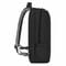 Фото - Рюкзак Rivacase Prater 7567 17.3" Black | click.ua