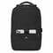 Фото - Рюкзак Rivacase Prater 7567 17.3" Black | click.ua