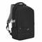 Фото - Рюкзак Rivacase Prater 7567 17.3" Black | click.ua