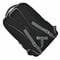 Фото - Рюкзак Rivacase Prater 7567 17.3" Black | click.ua