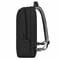 Фото - Рюкзак Rivacase Prater 7567 17.3" Black | click.ua