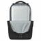 Фото - Рюкзак Rivacase Prater 7567 17.3" Black | click.ua