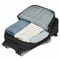 Фото - Рюкзак Rivacase Prater 7567 17.3" Black | click.ua