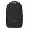 Фото - Рюкзак Rivacase Prater 7567 17.3" Black | click.ua