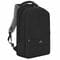 Фото - Рюкзак Rivacase Prater 7567 17.3" Black | click.ua