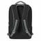 Фото - Рюкзак Rivacase Prater 7567 17.3" Black | click.ua