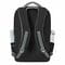 Фото - Рюкзак Rivacase Prater 7567 17.3" Black | click.ua