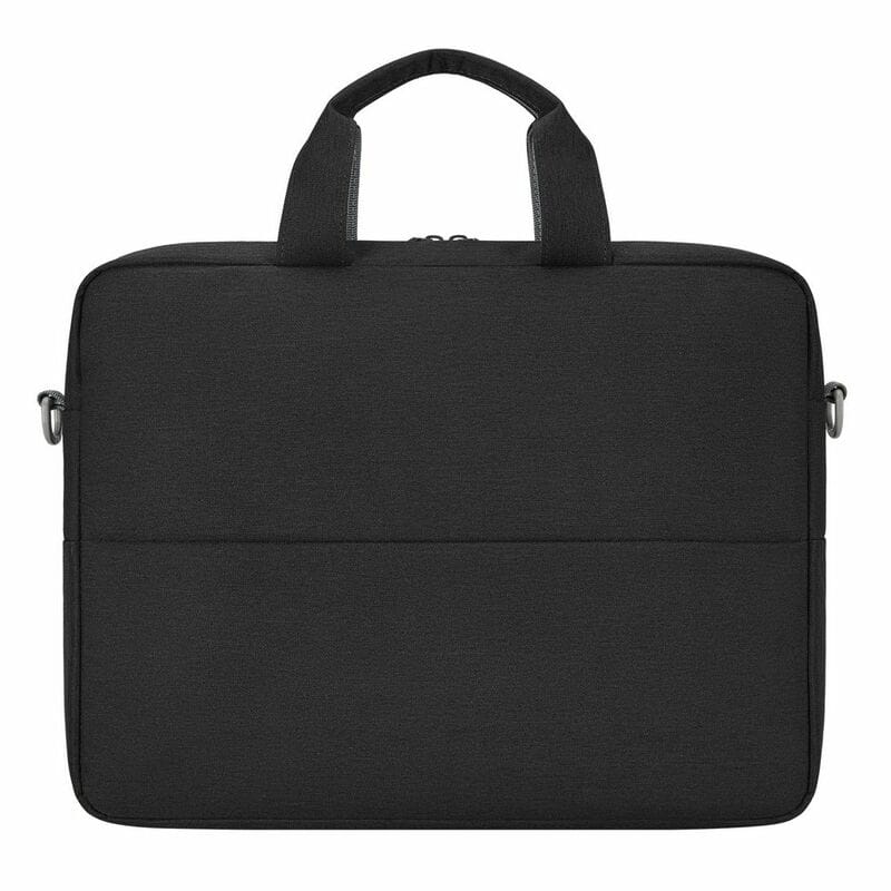 Сумка Rivacase Prater 7532 15.6" Black