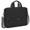 Фото - Сумка Rivacase Prater 7532 15.6" Black | click.ua