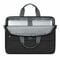 Фото - Сумка Rivacase Prater 7532 15.6" Black | click.ua