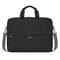 Фото - Сумка Rivacase Prater 7532 15.6" Black | click.ua
