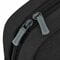 Фото - Сумка Rivacase Prater 7532 15.6" Black | click.ua