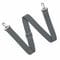 Фото - Сумка Rivacase Prater 7532 15.6" Black | click.ua