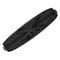 Фото - Сумка Rivacase Prater 7532 15.6" Black | click.ua