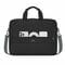 Фото - Сумка Rivacase Prater 7532 15.6" Black | click.ua