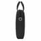 Фото - Сумка Rivacase Prater 7532 15.6" Black | click.ua