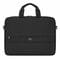 Фото - Сумка Rivacase Prater 7532 15.6" Black | click.ua