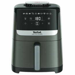 Мультипіч Tefal Easy Fry Silence EY551HE0