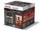 Фото - Мультипіч Tefal Easy Fry Silence EY551HE0 | click.ua
