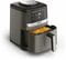Фото - Мультипіч Tefal Easy Fry Silence EY551HE0 | click.ua