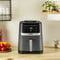 Фото - Мультипіч Tefal Easy Fry Silence EY551HE0 | click.ua