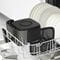 Фото - Мультипіч Tefal Easy Fry Silence EY551HE0 | click.ua