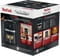 Фото - Мультипіч Tefal Easy Fry Silence Vision EY5568E0 | click.ua