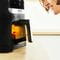 Фото - Мультипіч Tefal Easy Fry Silence Vision EY5568E0 | click.ua