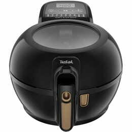 Мультипіч Tefal ActiFry & Grill GeniusFZ775810